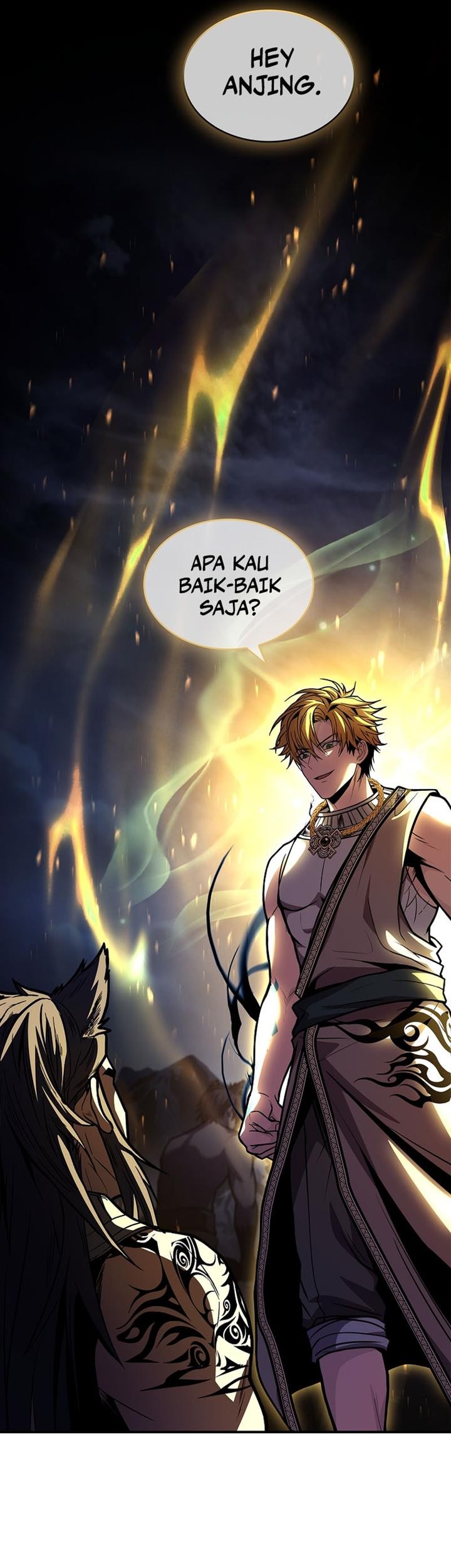 Chapter 78 - halaman 42