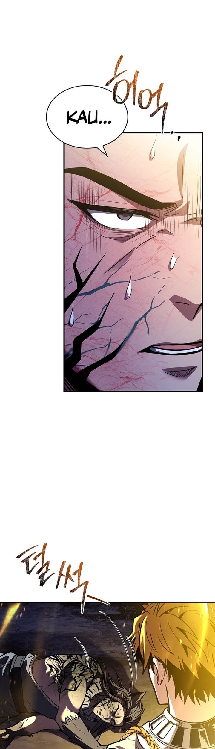 Chapter 78 - halaman 43