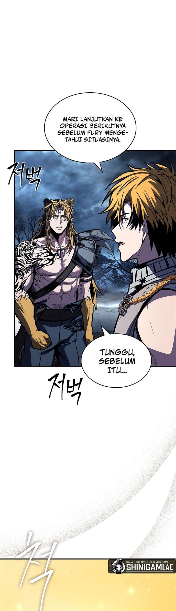 Chapter 78 - halaman 49
