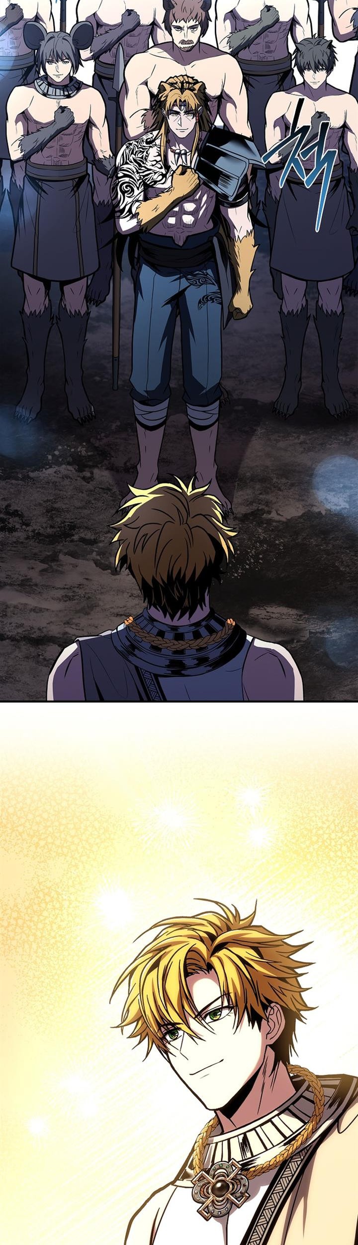 Chapter 78 - halaman 51