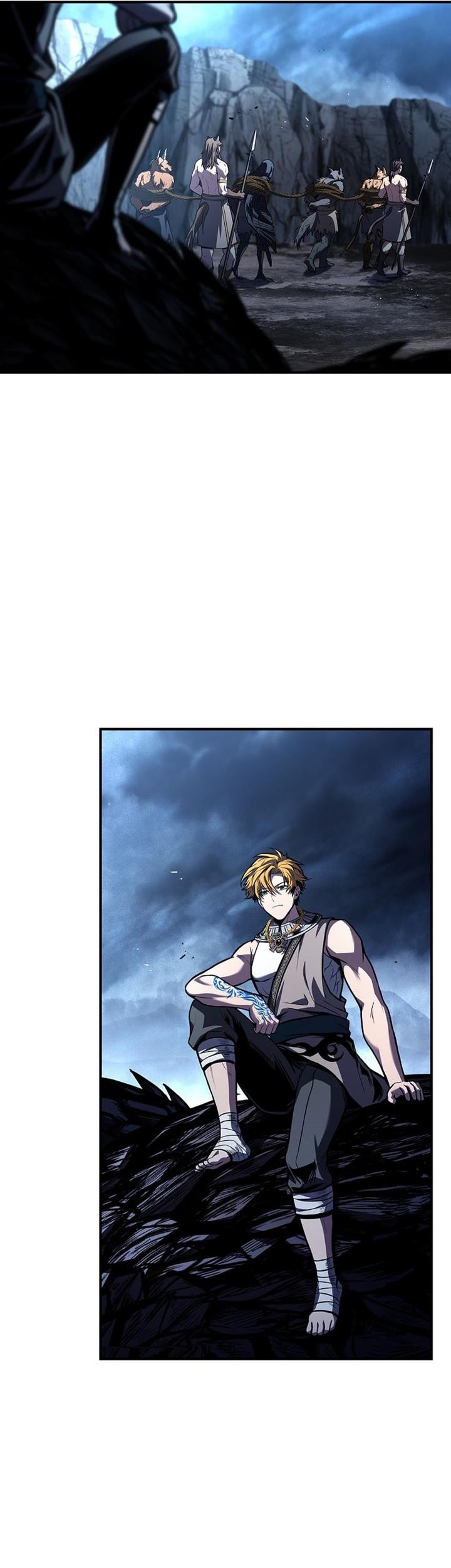 Chapter 78 - halaman 53
