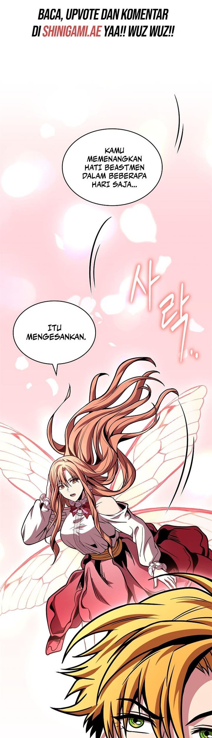 Chapter 78 - halaman 54
