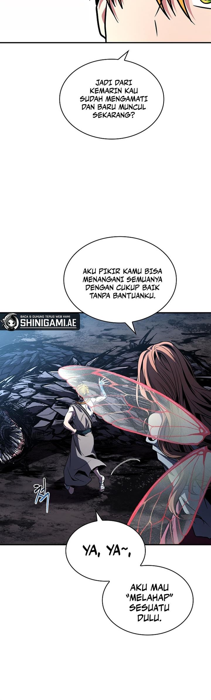 Chapter 78 - halaman 55