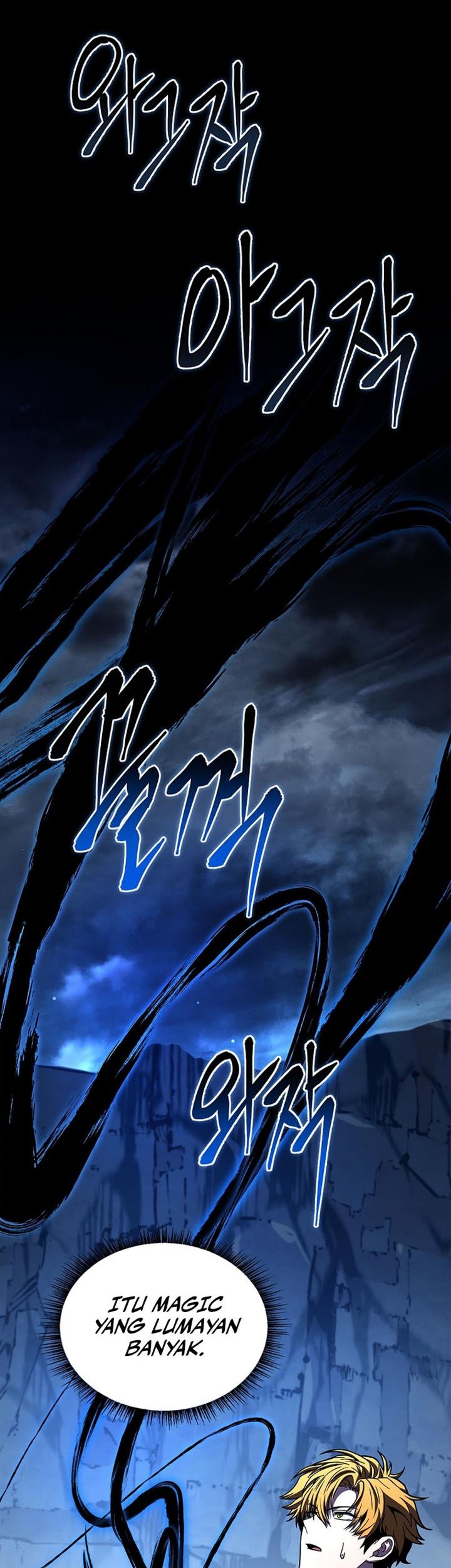 Chapter 78 - halaman 57