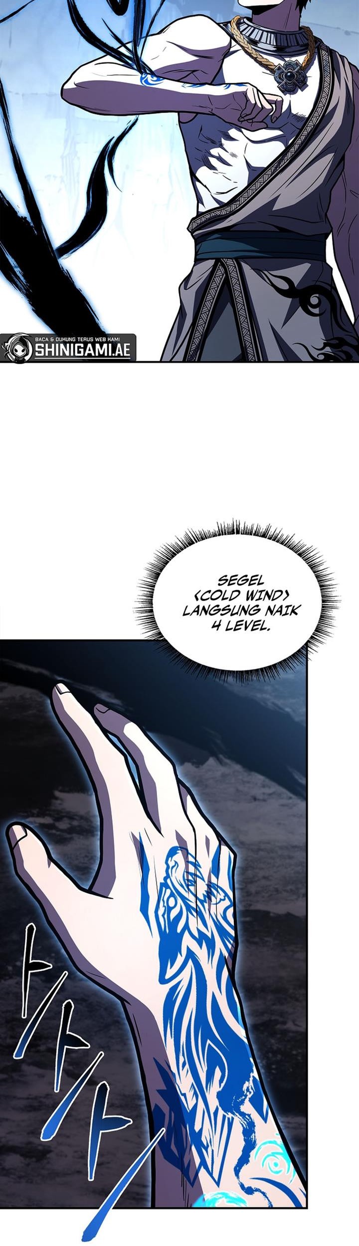 Chapter 78 - halaman 58