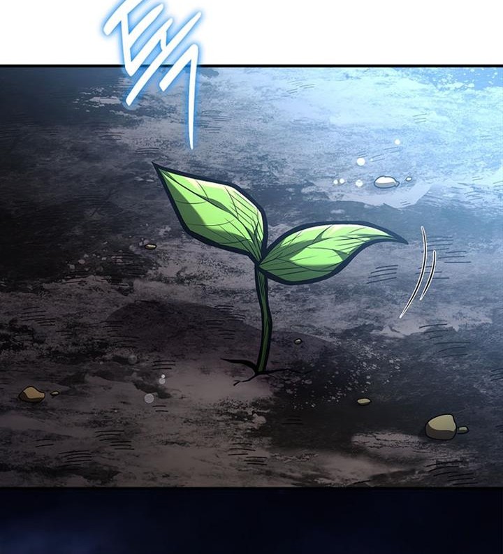 Chapter 78 - halaman 63