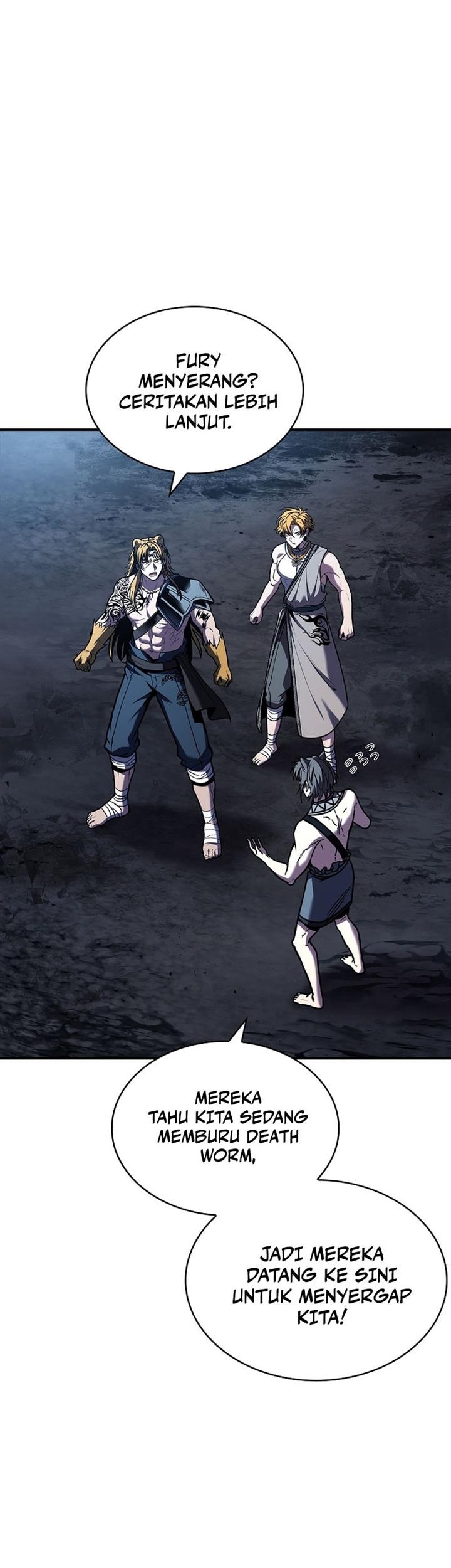 Chapter 78 - halaman 2