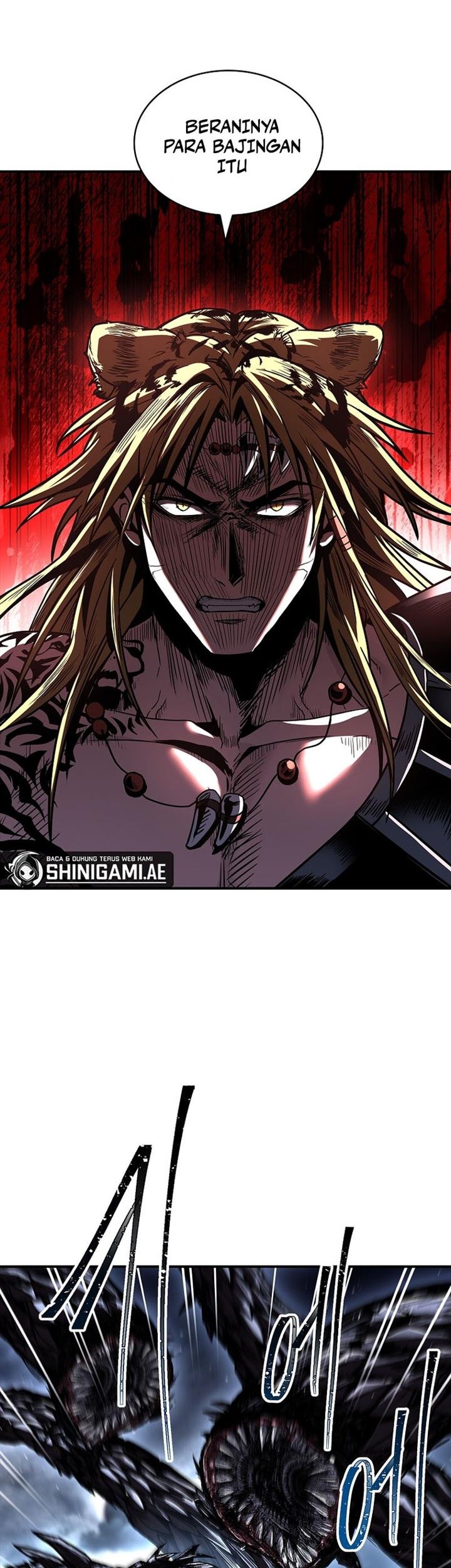 Chapter 78 - halaman 3