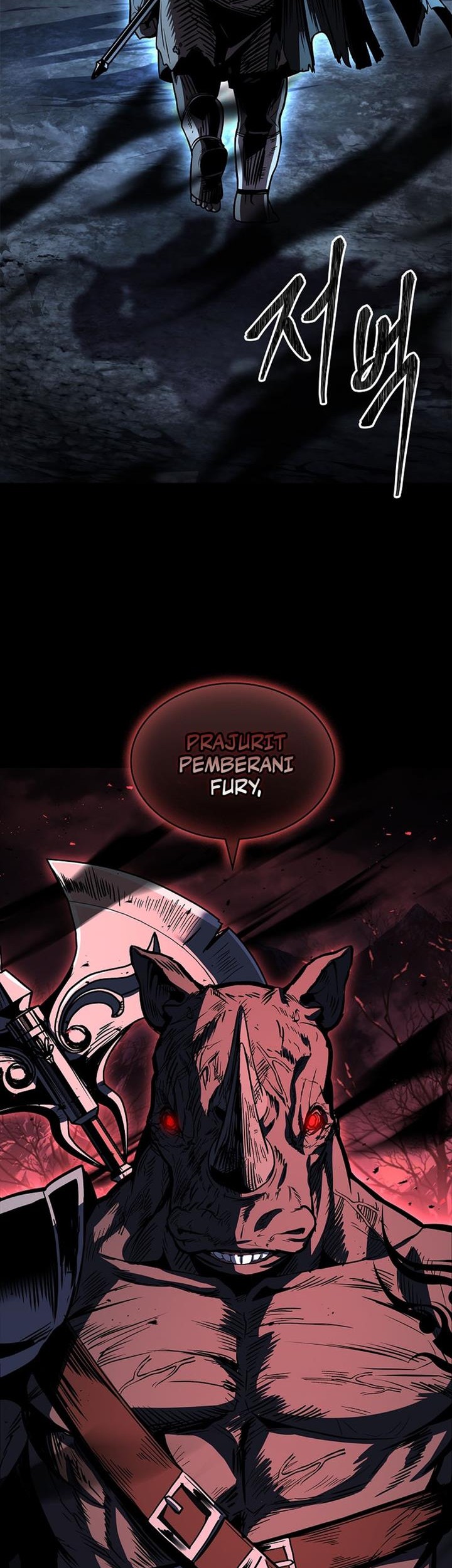 Chapter 78 - halaman 7