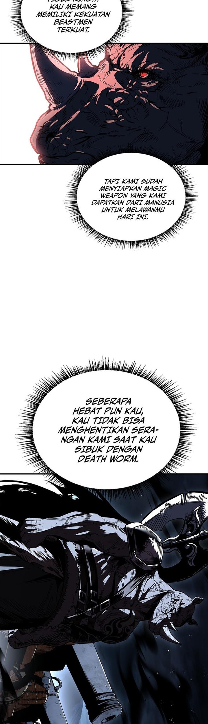Chapter 78 - halaman 13