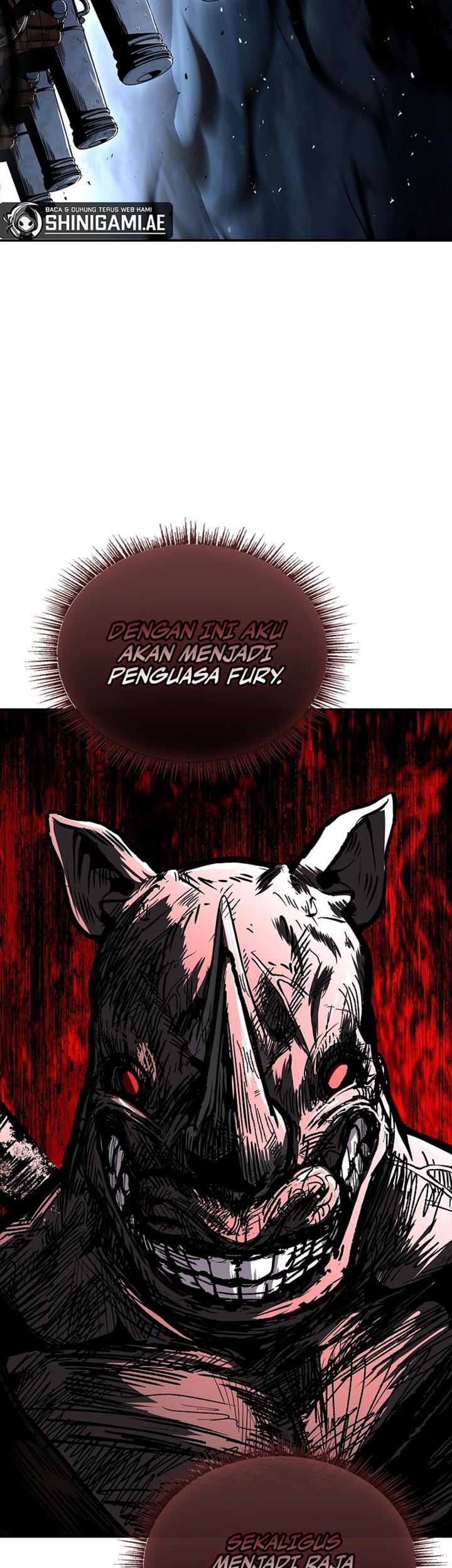 Chapter 78 - halaman 14