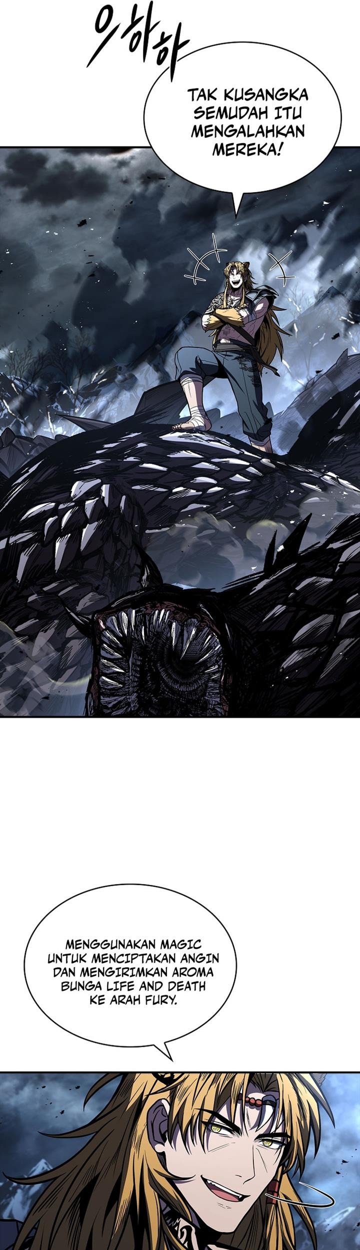 Chapter 78 - halaman 20