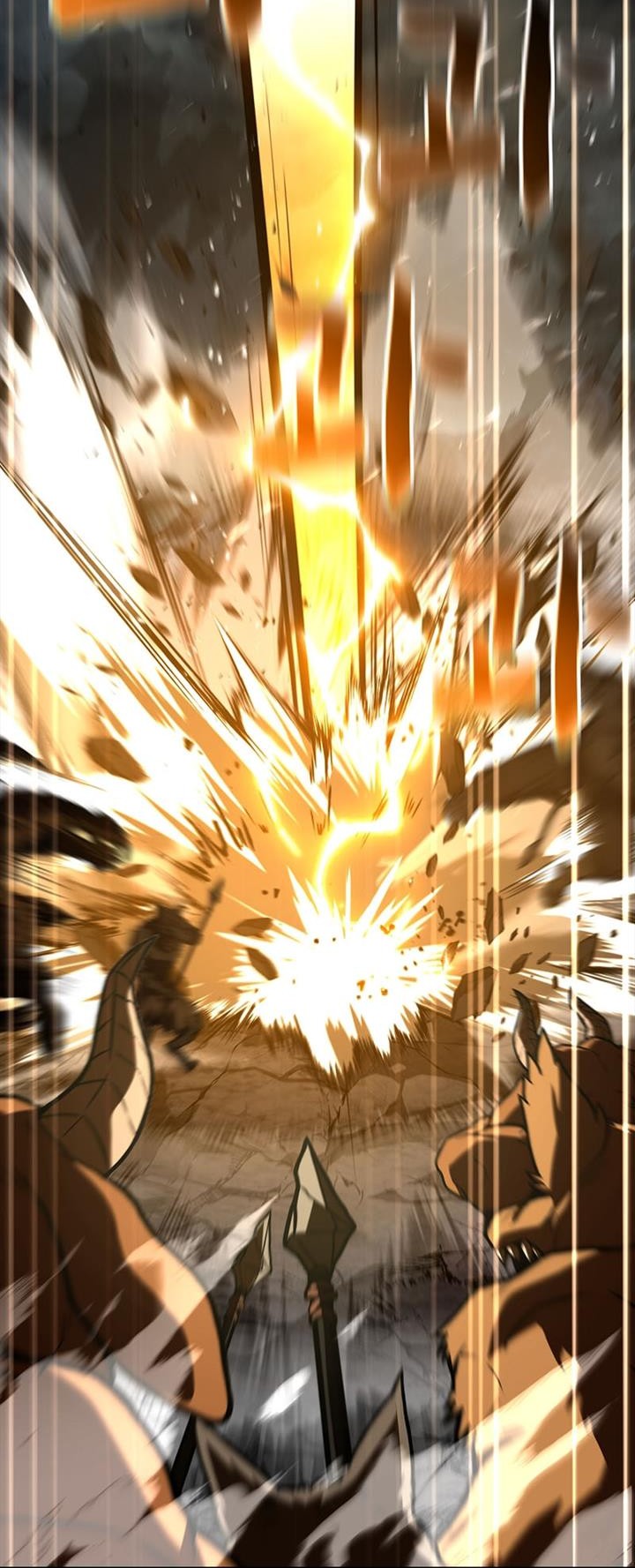 Chapter 78 - halaman 25