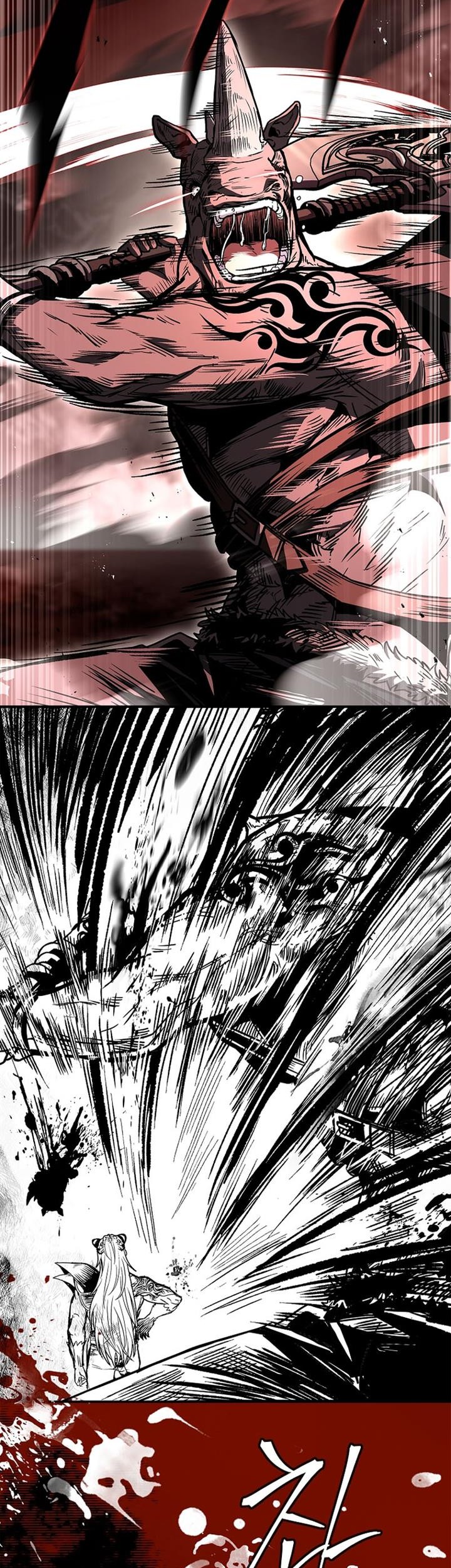 Chapter 78 - halaman 28