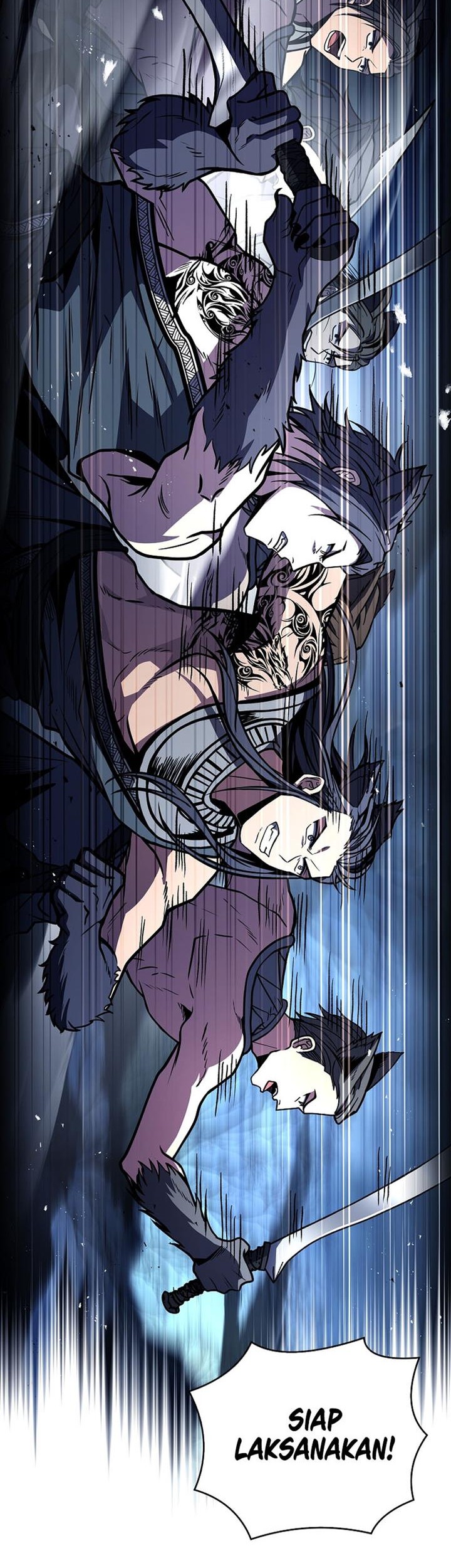 Chapter 78 - halaman 32