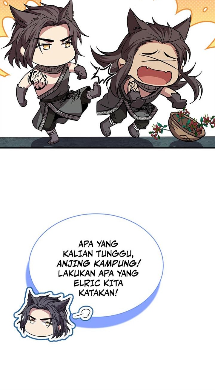 Chapter 77 - halaman 52