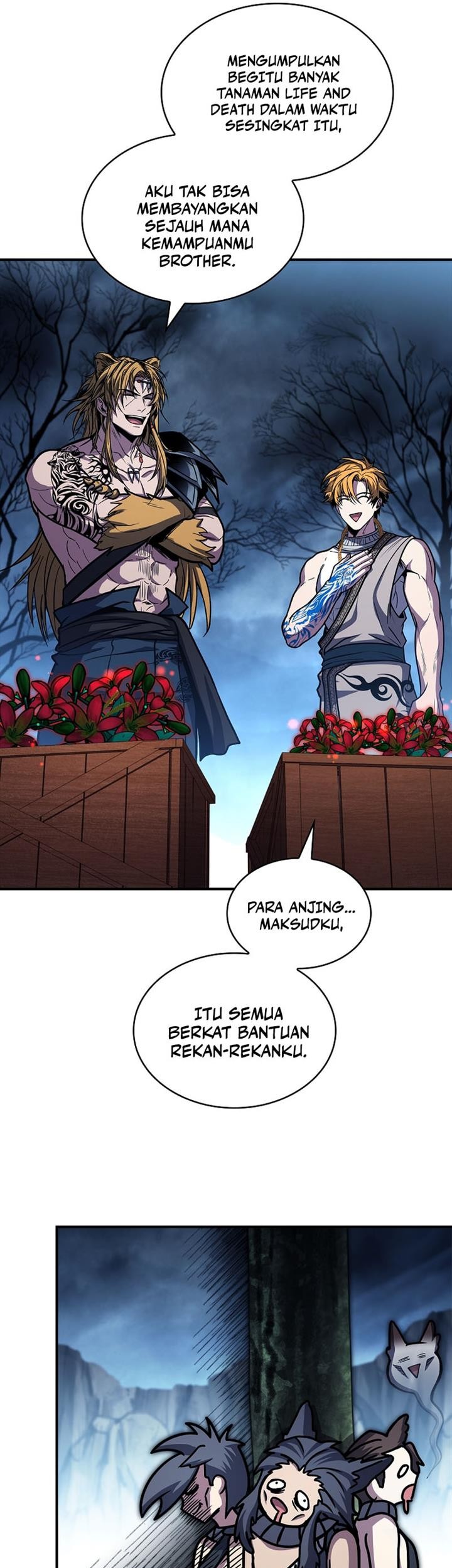 Chapter 77 - halaman 57