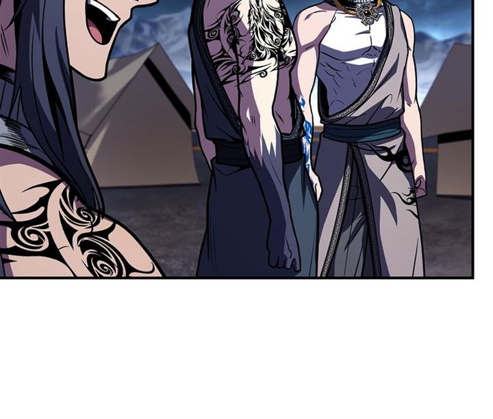 Chapter 77 - halaman 28