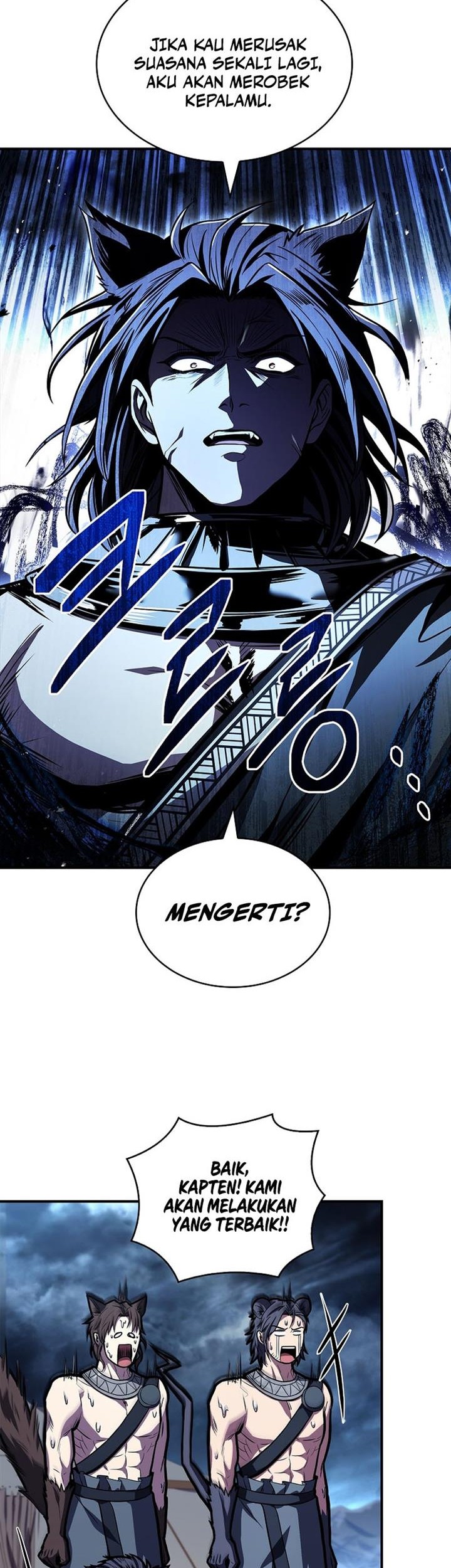 Chapter 77 - halaman 34