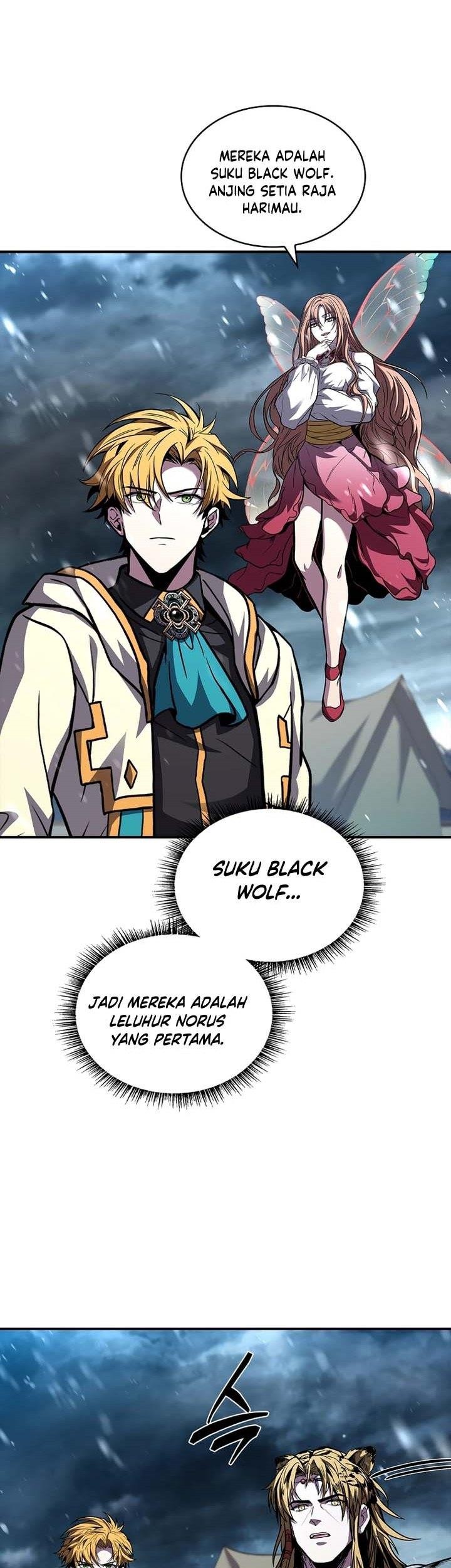 Chapter 76 - halaman 20