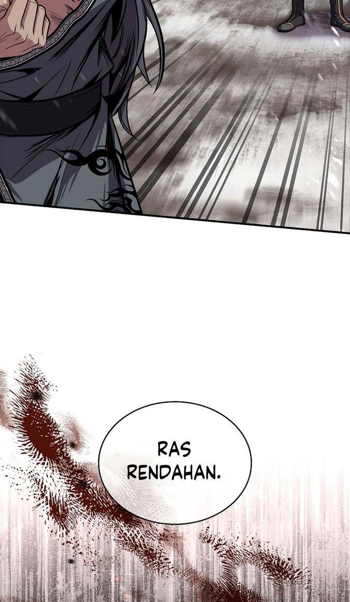 Chapter 76 - halaman 23