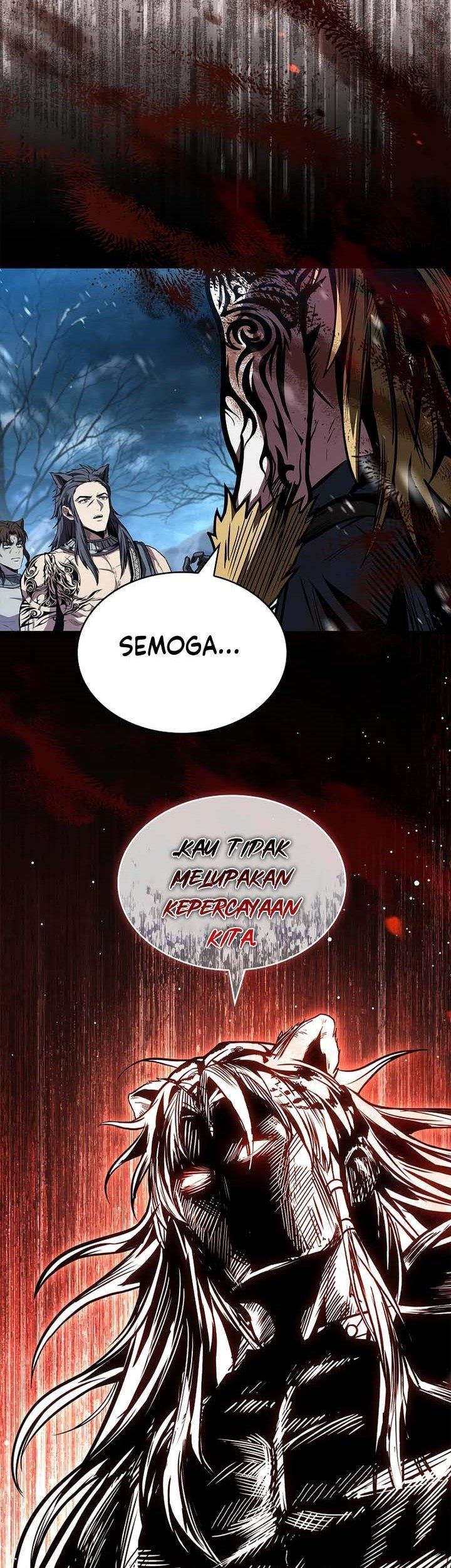 Chapter 76 - halaman 24