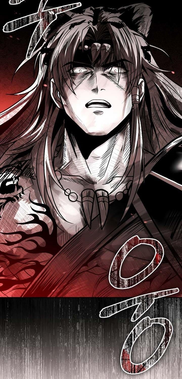 Chapter 76 - halaman 27