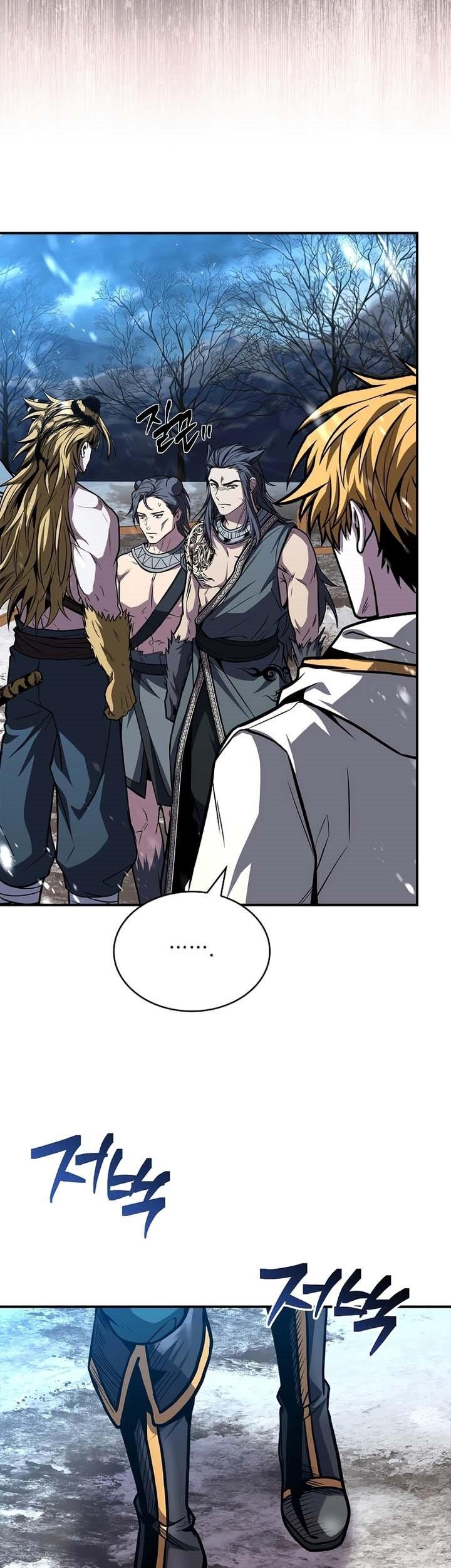 Chapter 76 - halaman 28
