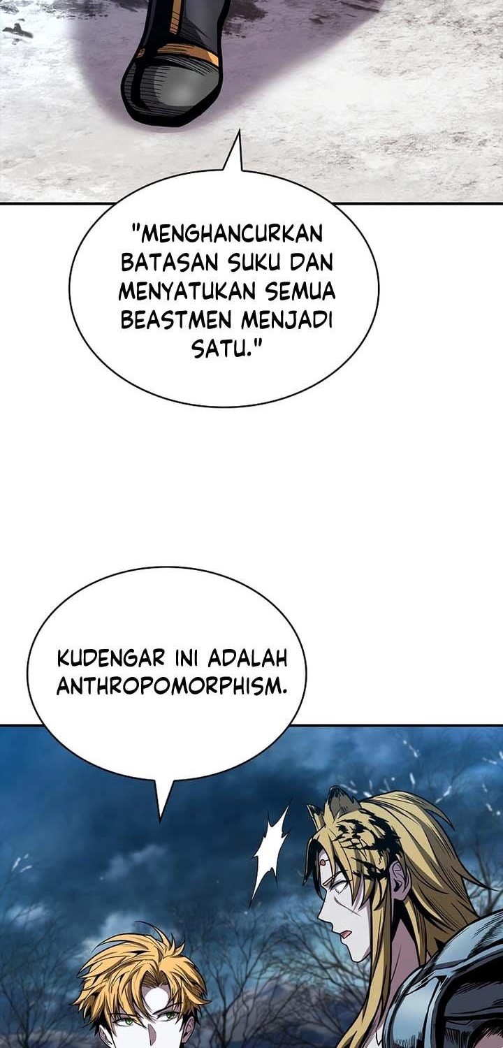 Chapter 76 - halaman 29