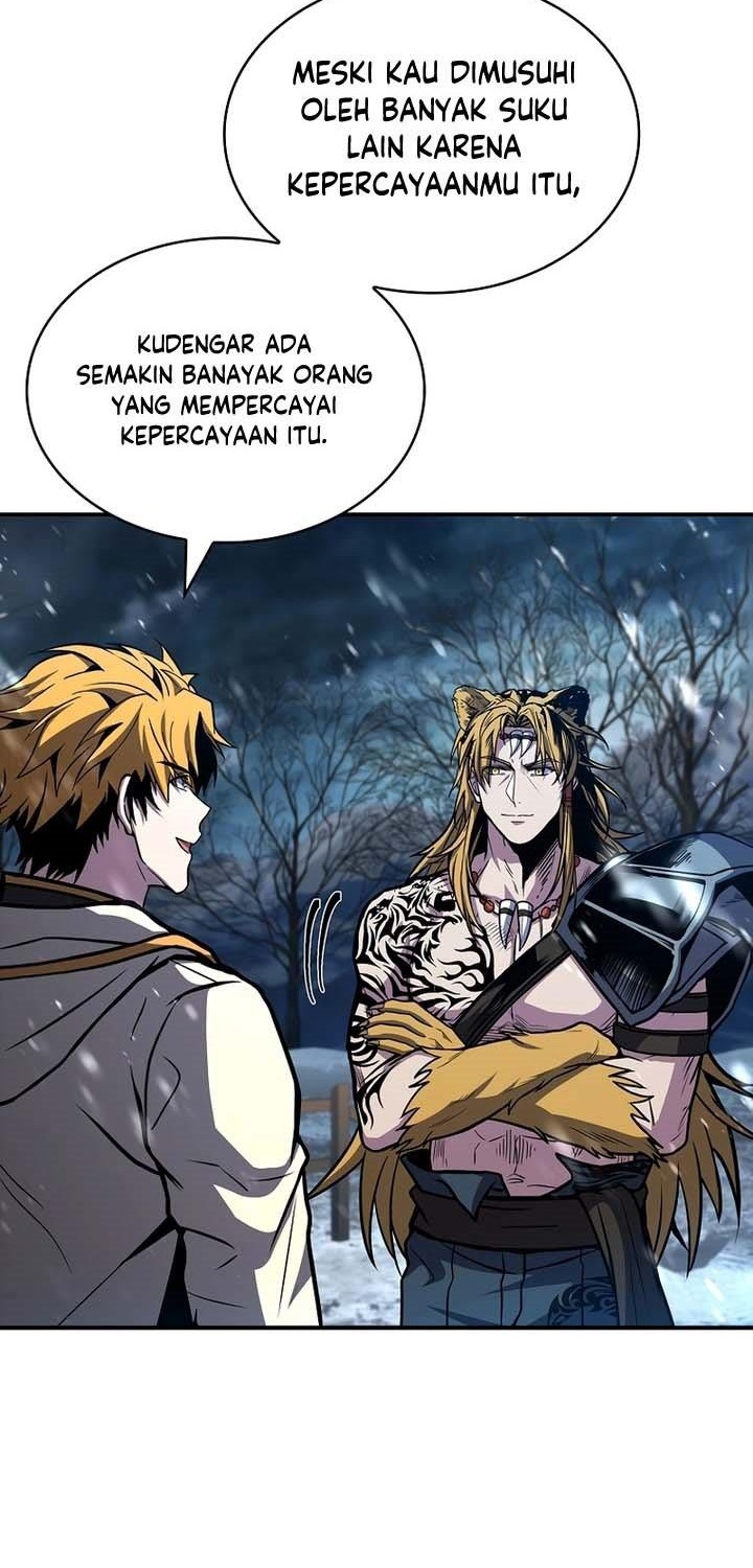 Chapter 76 - halaman 31
