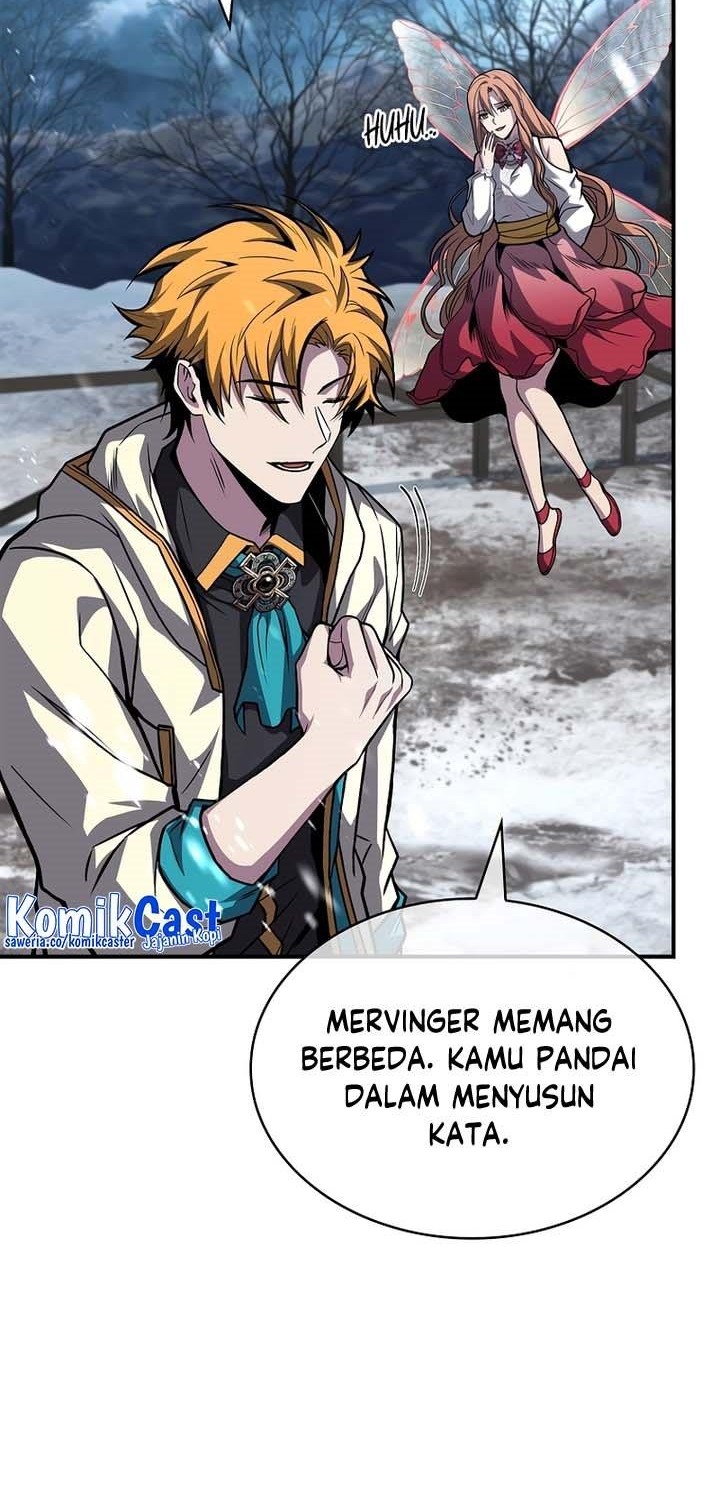 Chapter 76 - halaman 33