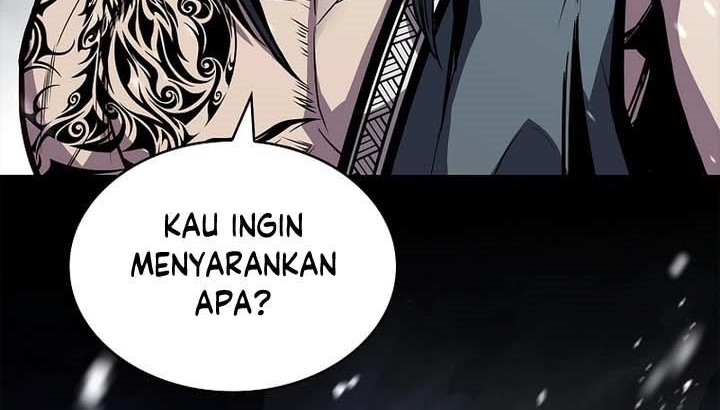Chapter 76 - halaman 35