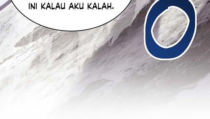 Chapter 76 - halaman 37