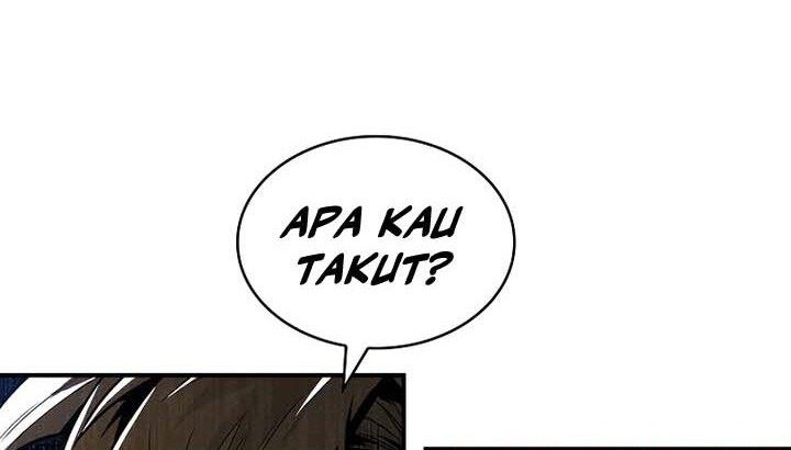 Chapter 76 - halaman 39
