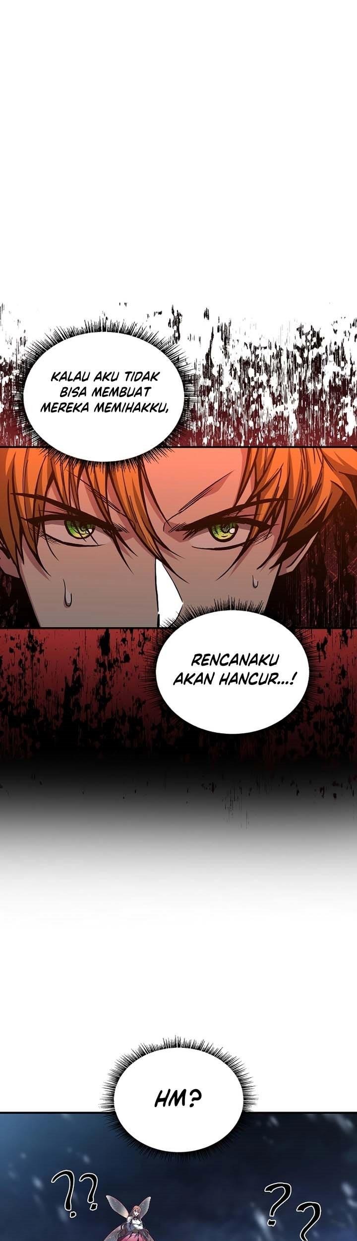 Chapter 76 - halaman 2