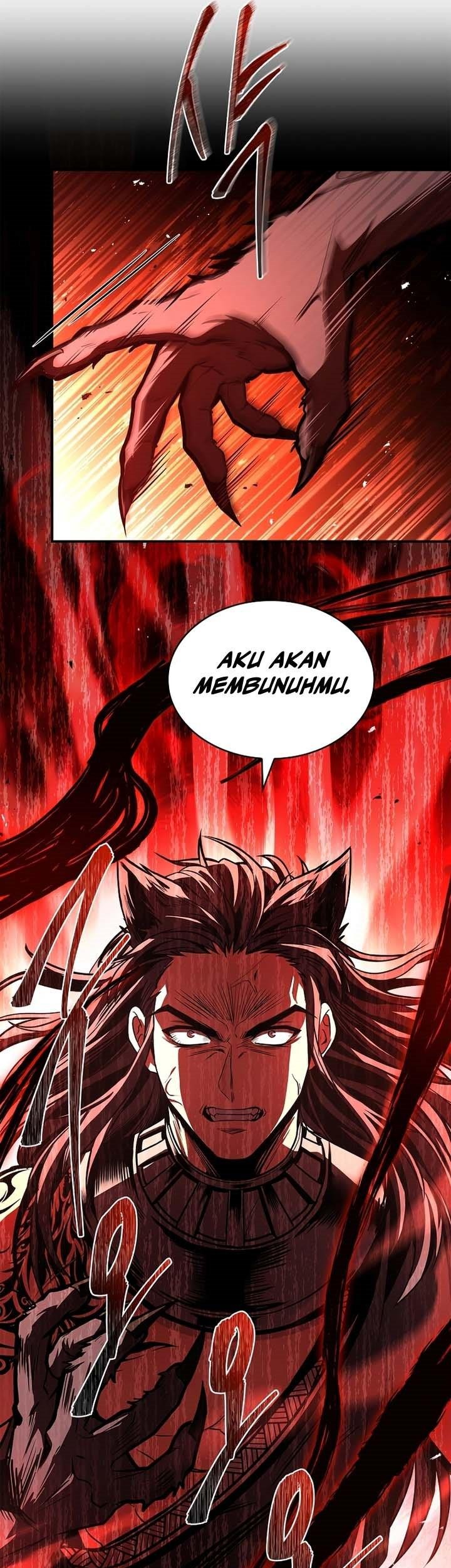 Chapter 76 - halaman 42