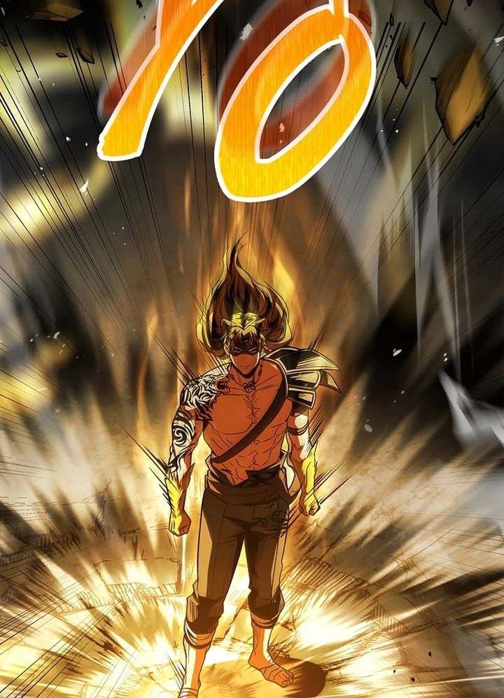 Chapter 76 - halaman 45