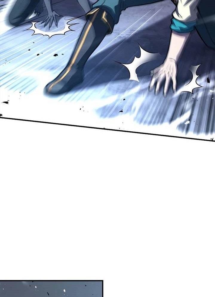 Chapter 76 - halaman 47