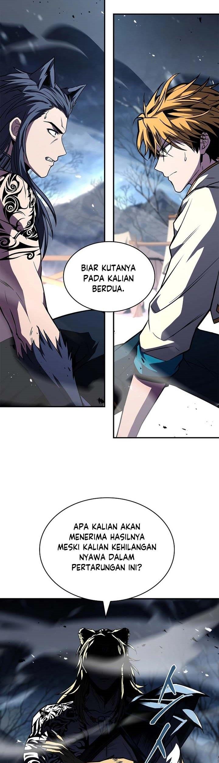 Chapter 76 - halaman 48