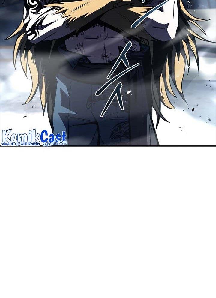 Chapter 76 - halaman 49