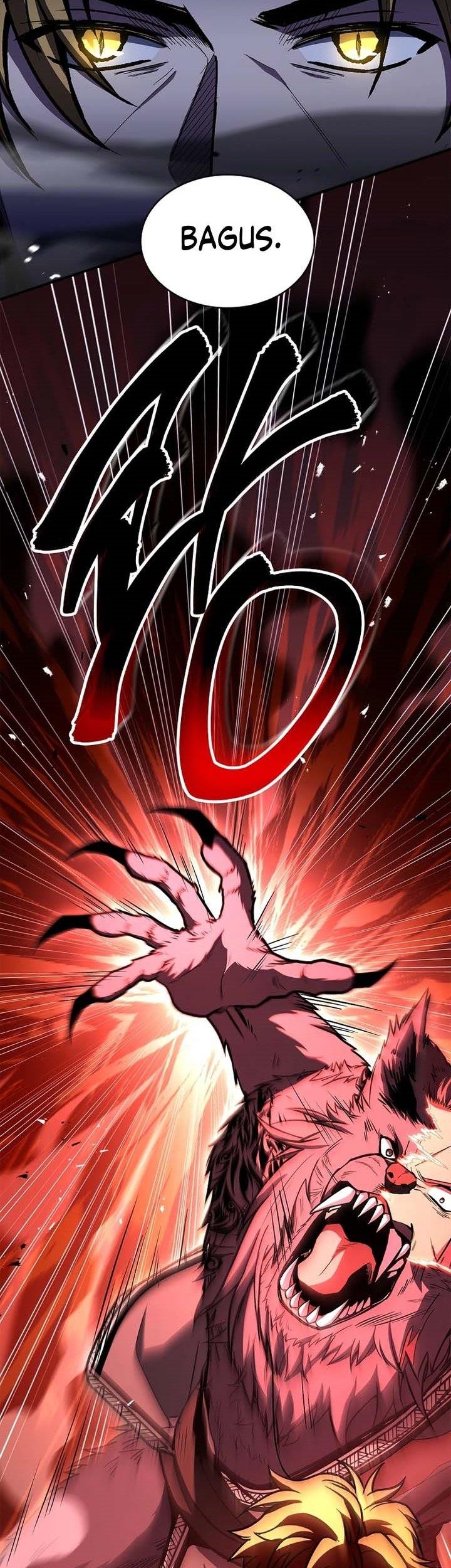 Chapter 76 - halaman 52