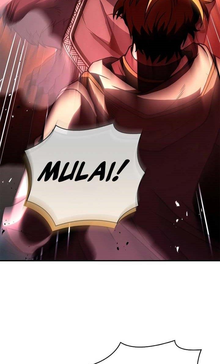 Chapter 76 - halaman 53