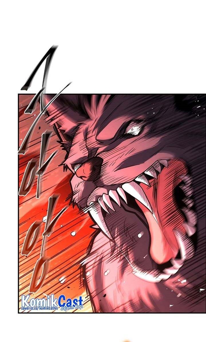 Chapter 76 - halaman 57