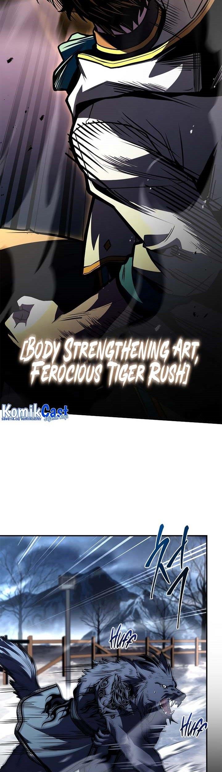 Chapter 76 - halaman 60