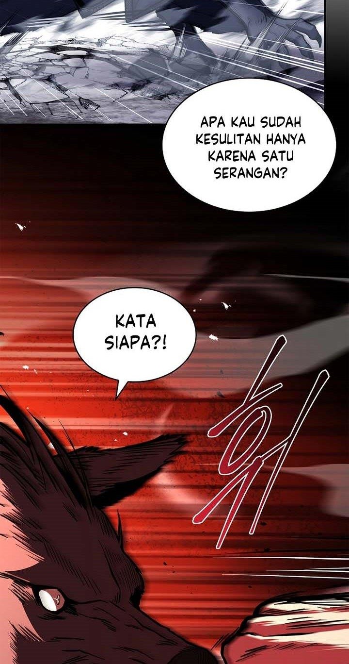 Chapter 76 - halaman 61