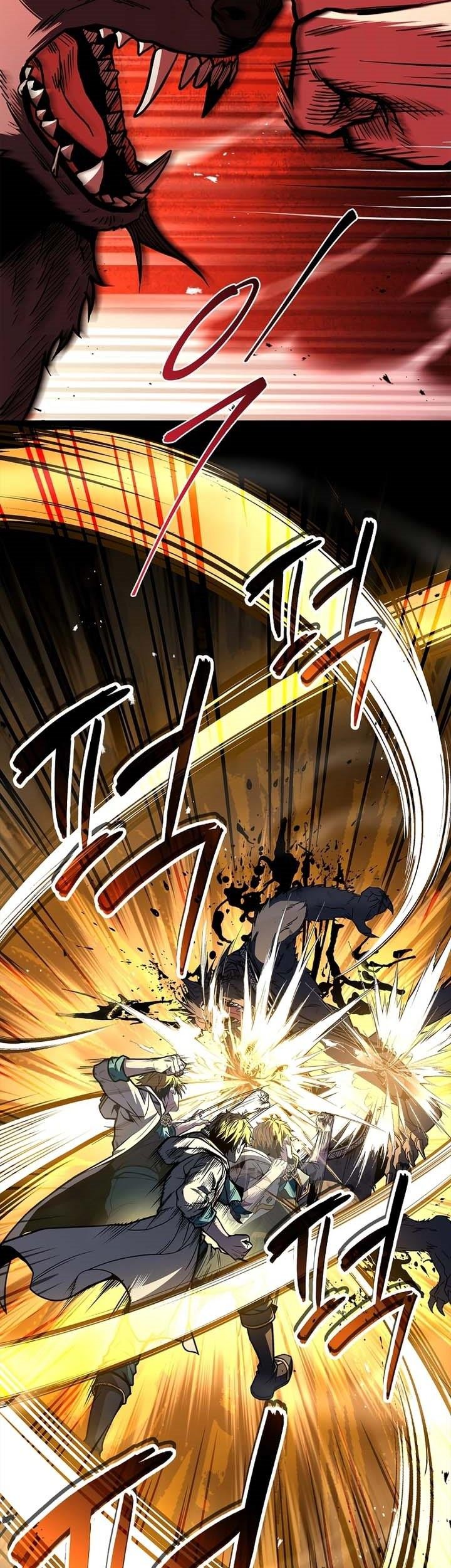 Chapter 76 - halaman 62