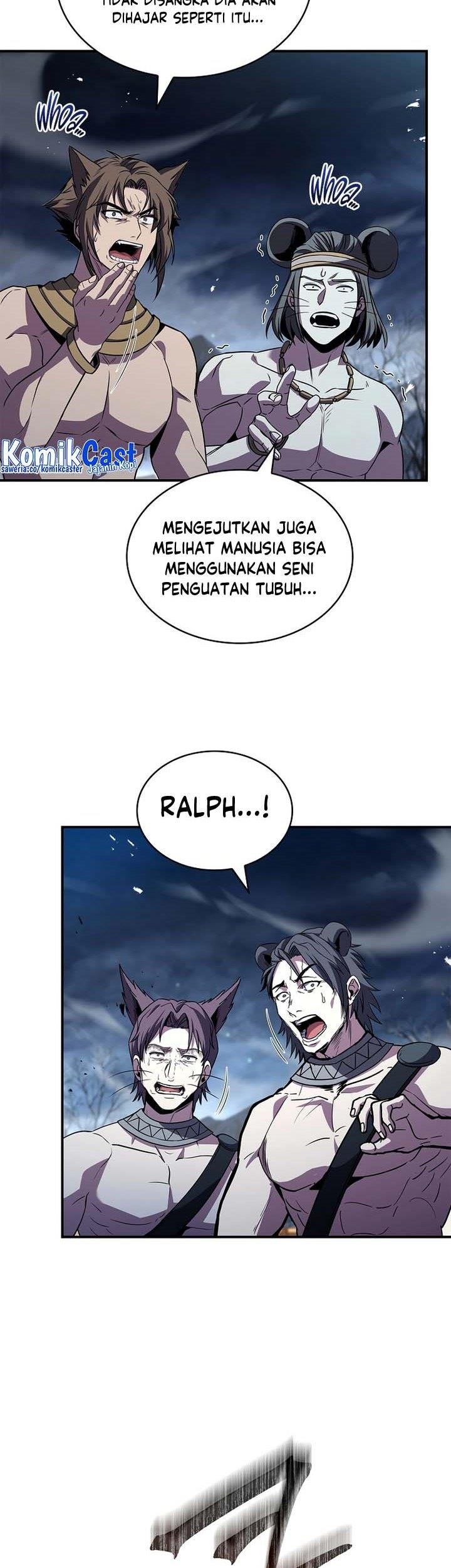 Chapter 76 - halaman 64
