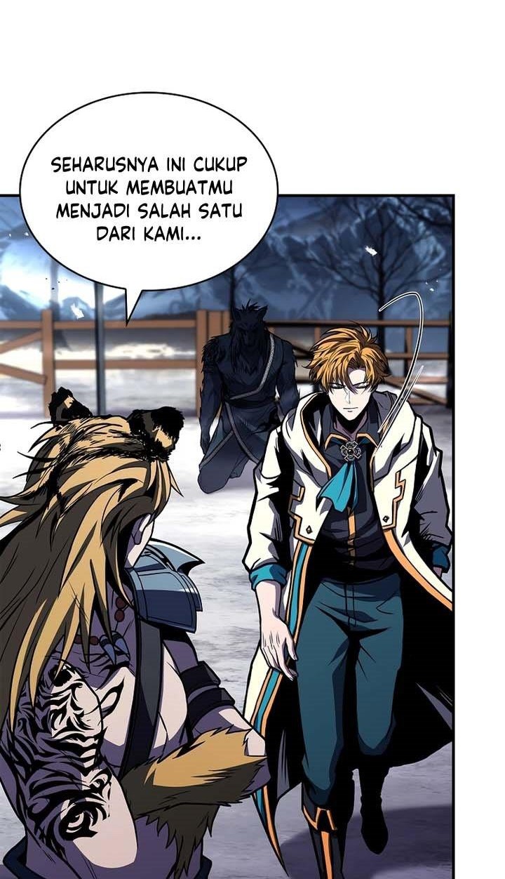 Chapter 76 - halaman 67