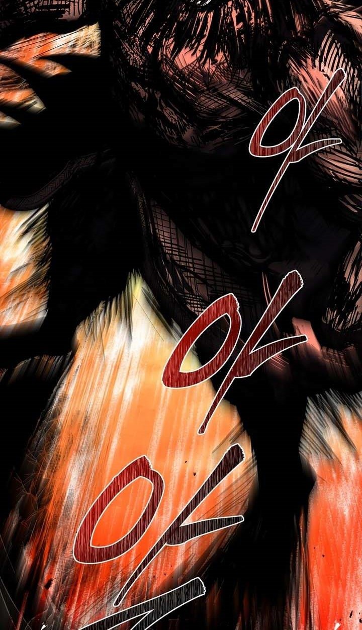 Chapter 76 - halaman 69