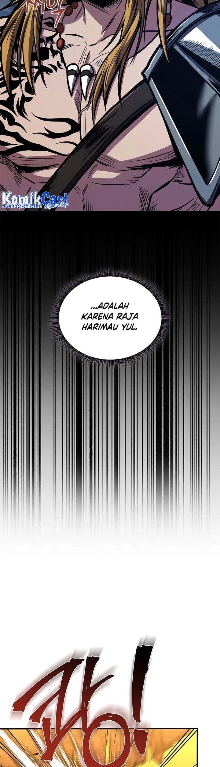 Chapter 76 - halaman 6